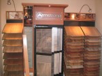 Armstrong Flooring